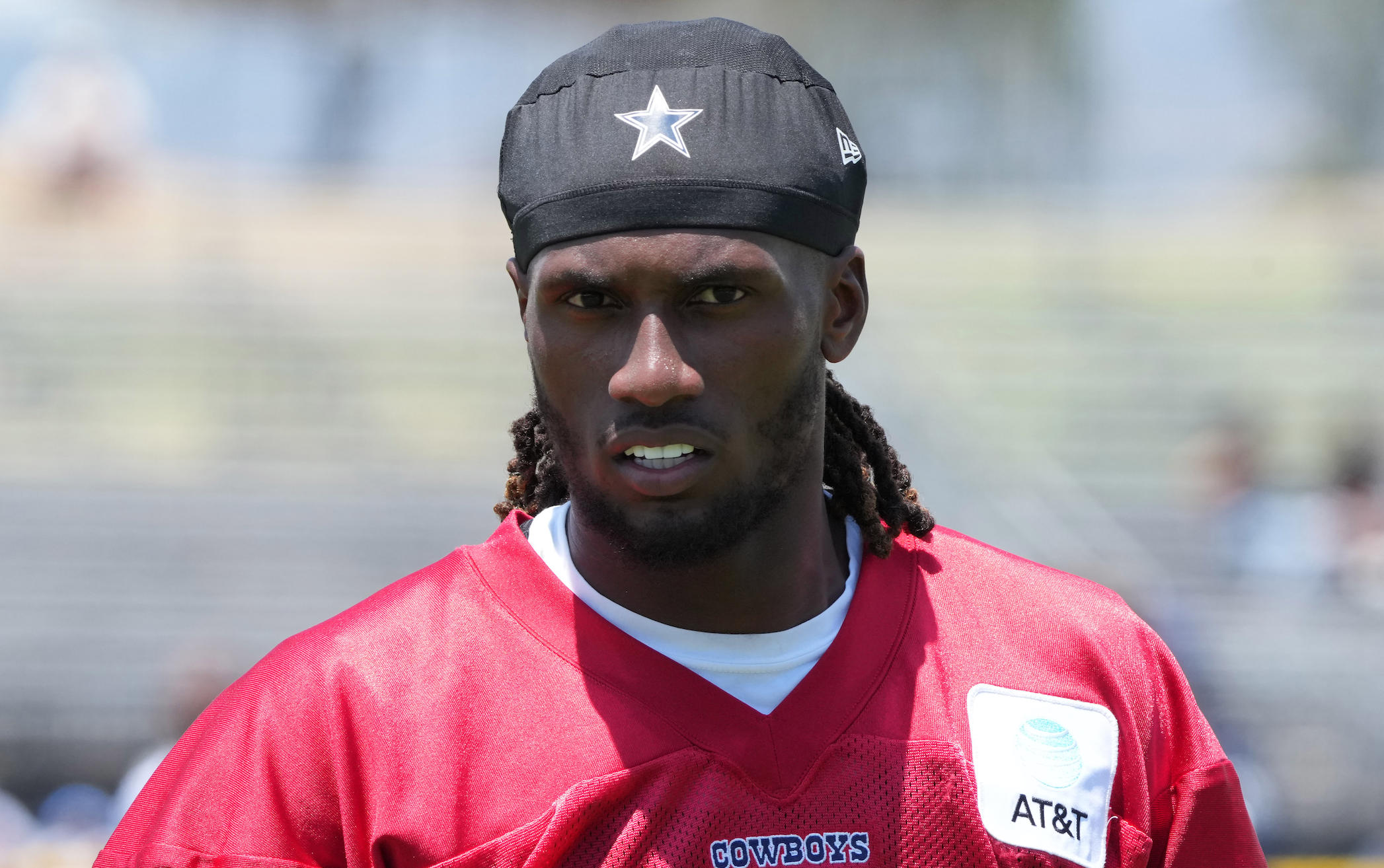 Tennessee Vols football